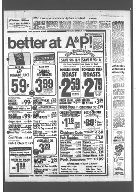 1981020400106.PDF