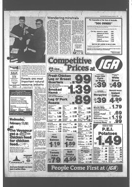1981020400107.PDF
