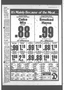 1981020400108.PDF