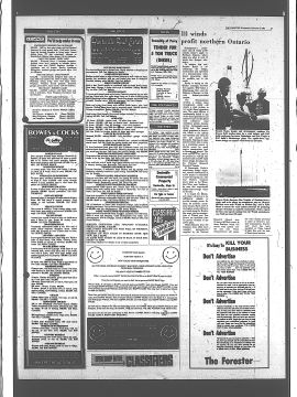 1981020400109.PDF