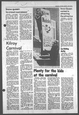 1981020400110.PDF