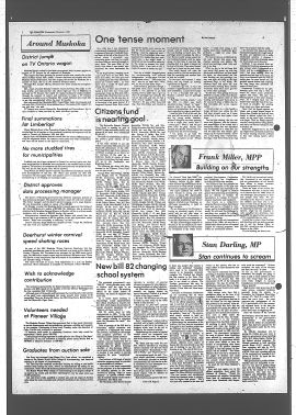 1981020400111.PDF