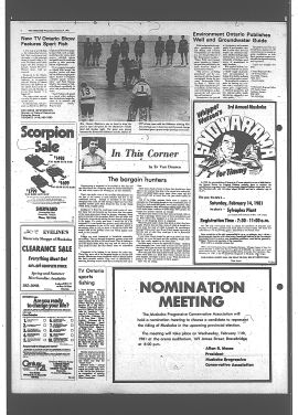 1981020400112.PDF