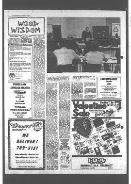 1981020400114.PDF