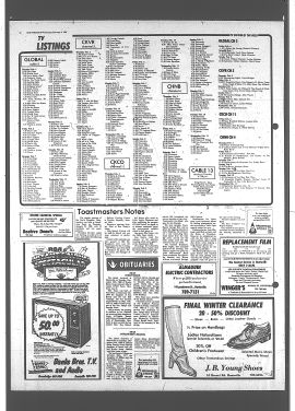 1981020400115.PDF