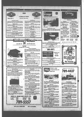 1981020400116.PDF