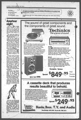1981020400117.PDF