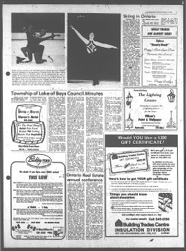 1981020400119.PDF