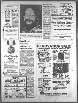1981020400120.PDF