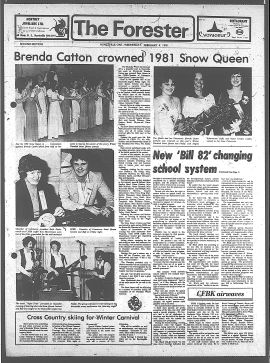 1981020400121.PDF