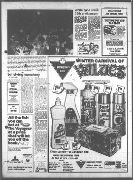 1981020400122.PDF