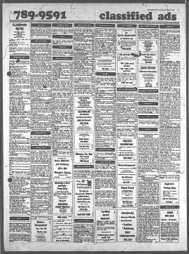 1981020400123.PDF