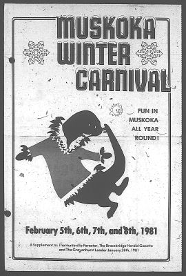 1981020400124.PDF