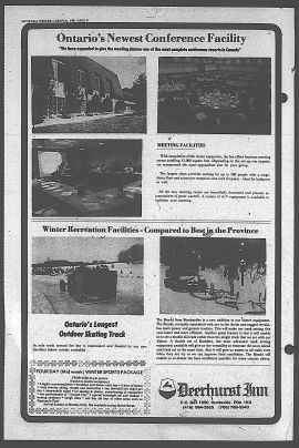 1981020400125.PDF