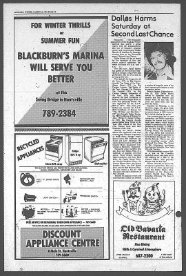 1981020400126.PDF