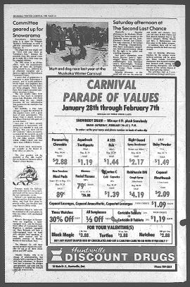 1981020400127.PDF