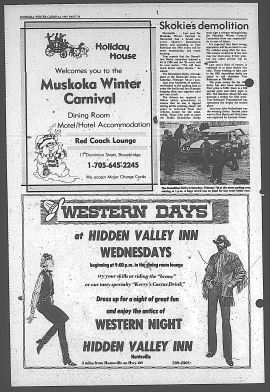 1981020400129.PDF