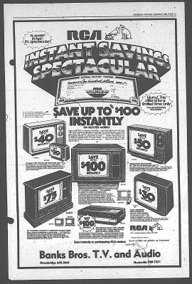 1981020400133.PDF