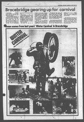 1981020400134.PDF