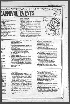 1981020400135.PDF