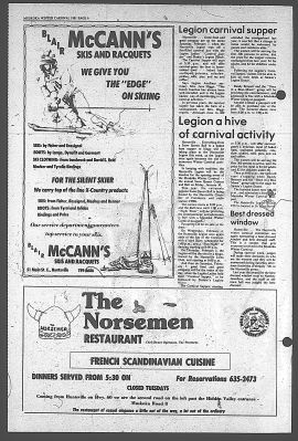 1981020400137.PDF
