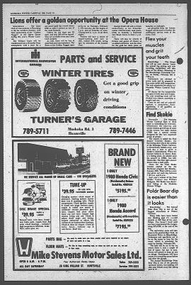 1981020400138.PDF
