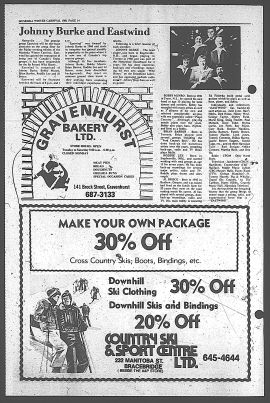 1981020400139.PDF