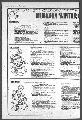 1981020400141.PDF