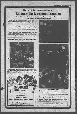1981020400144.PDF