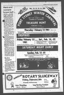 1981020400148.PDF