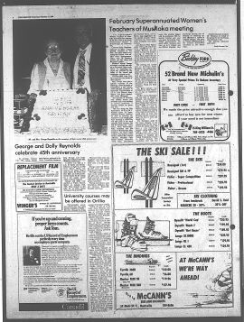 1981021100150.PDF