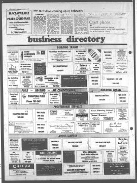 1981021100152.PDF