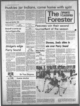 1981021100153.PDF