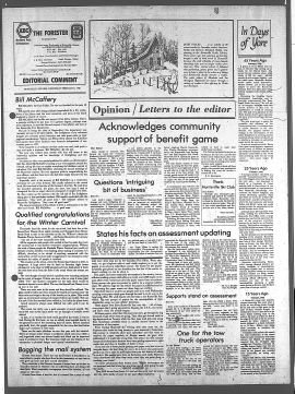 1981021100155.PDF