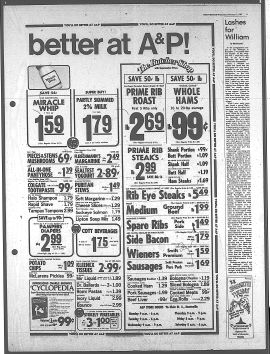 1981021100157.PDF