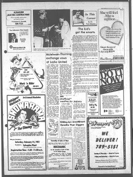 1981021100158.PDF