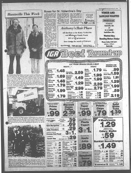 1981021100159.PDF