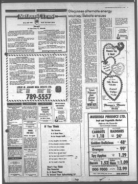 1981021100160.PDF