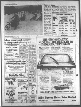 1981021100161.PDF