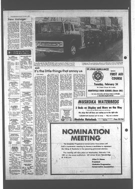 1981021100162.PDF