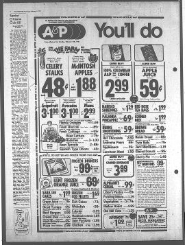 1981021100163.PDF