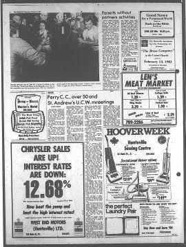 1981021100164.PDF