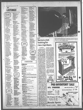 1981021100165.PDF