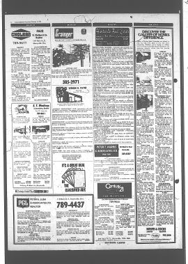 1981021100166.PDF