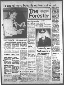 1981021100167.PDF