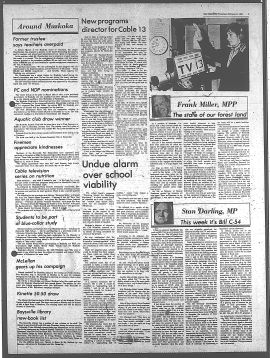 1981021100168.PDF