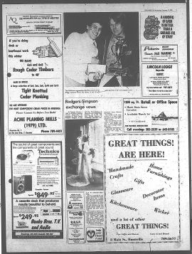 1981021100169.PDF