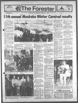 1981021100170.PDF