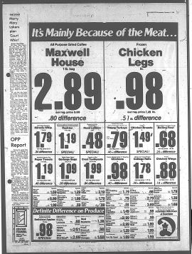 1981021100171.PDF