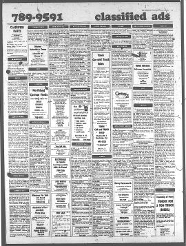 1981021100172.PDF